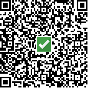 Healthcare Providers Similar to 1518733948 NPI Number | NPI Registry | www.DataLabs.Health