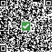 Healthcare Providers Similar to 1518734516 NPI Number | NPI Registry | www.DataLabs.Health