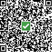 Healthcare Providers Similar to 1518735299 NPI Number | NPI Registry | www.DataLabs.Health