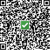 Healthcare Providers Similar to 1518735596 NPI Number | NPI Registry | www.DataLabs.Health