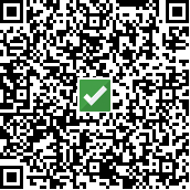 Healthcare Providers Similar to 1518735976 NPI Number | NPI Registry | www.DataLabs.Health