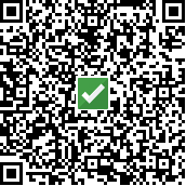 Healthcare Providers Similar to 1518736149 NPI Number | NPI Registry | www.DataLabs.Health