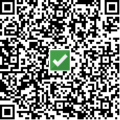 Healthcare Providers Similar to 1518736313 NPI Number | NPI Registry | www.DataLabs.Health