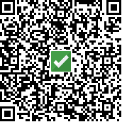 Healthcare Providers Similar to 1518737204 NPI Number | NPI Registry | www.DataLabs.Health