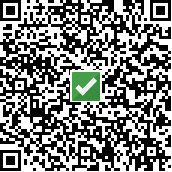 Healthcare Providers Similar to 1518737527 NPI Number | NPI Registry | www.DataLabs.Health