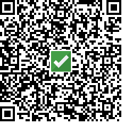 Healthcare Providers Similar to 1518738061 NPI Number | NPI Registry | www.DataLabs.Health