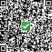 Healthcare Providers Similar to 1518738764 NPI Number | NPI Registry | www.DataLabs.Health