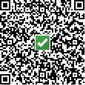 Healthcare Providers Similar to 1518740125 NPI Number | NPI Registry | www.DataLabs.Health