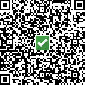 Healthcare Providers Similar to 1518740414 NPI Number | NPI Registry | www.DataLabs.Health