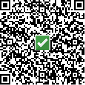 Healthcare Providers Similar to 1518740513 NPI Number | NPI Registry | www.DataLabs.Health