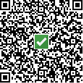 Healthcare Providers Similar to 1518742105 NPI Number | NPI Registry | www.DataLabs.Health