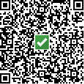 Healthcare Providers Similar to 1518742550 NPI Number | NPI Registry | www.DataLabs.Health