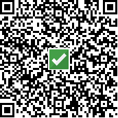 Healthcare Providers Similar to 1518743202 NPI Number | NPI Registry | www.DataLabs.Health