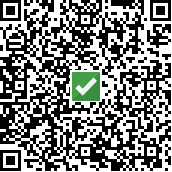 Healthcare Providers Similar to 1518743723 NPI Number | NPI Registry | www.DataLabs.Health