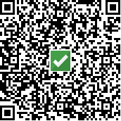 Healthcare Providers Similar to 1518744861 NPI Number | NPI Registry | www.DataLabs.Health