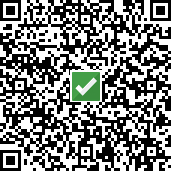 Healthcare Providers Similar to 1518745173 NPI Number | NPI Registry | www.DataLabs.Health