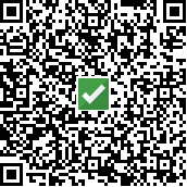 Healthcare Providers Similar to 1518745561 NPI Number | NPI Registry | www.DataLabs.Health