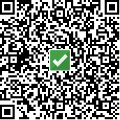 Healthcare Providers Similar to 1518747252 NPI Number | NPI Registry | www.DataLabs.Health