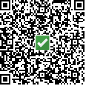 Healthcare Providers Similar to 1518747328 NPI Number | NPI Registry | www.DataLabs.Health