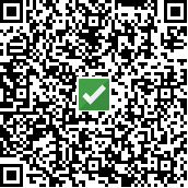 Healthcare Providers Similar to 1518747450 NPI Number | NPI Registry | www.DataLabs.Health