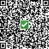 Healthcare Providers Similar to 1518747625 NPI Number | NPI Registry | www.DataLabs.Health