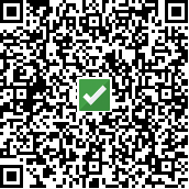 Healthcare Providers Similar to 1518747948 NPI Number | NPI Registry | www.DataLabs.Health