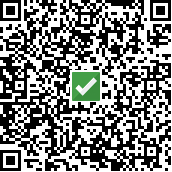 Healthcare Providers Similar to 1518748219 NPI Number | NPI Registry | www.DataLabs.Health