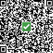 Healthcare Providers Similar to 1518748672 NPI Number | NPI Registry | www.DataLabs.Health