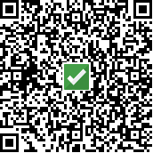 Healthcare Providers Similar to 1518749043 NPI Number | NPI Registry | www.DataLabs.Health