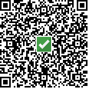 Healthcare Providers Similar to 1518749332 NPI Number | NPI Registry | www.DataLabs.Health