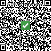 Healthcare Providers Similar to 1518749472 NPI Number | NPI Registry | www.DataLabs.Health