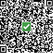 Healthcare Providers Similar to 1518749944 NPI Number | NPI Registry | www.DataLabs.Health