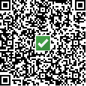 Healthcare Providers Similar to 1518750462 NPI Number | NPI Registry | www.DataLabs.Health