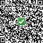 Healthcare Providers Similar to 1518750587 NPI Number | NPI Registry | www.DataLabs.Health