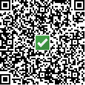 Healthcare Providers Similar to 1518750611 NPI Number | NPI Registry | www.DataLabs.Health