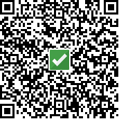 Healthcare Providers Similar to 1518750967 NPI Number | NPI Registry | www.DataLabs.Health