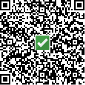 Healthcare Providers Similar to 1518751221 NPI Number | NPI Registry | www.DataLabs.Health