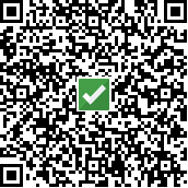 Healthcare Providers Similar to 1518751585 NPI Number | NPI Registry | www.DataLabs.Health