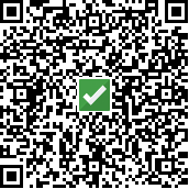 Healthcare Providers Similar to 1518751734 NPI Number | NPI Registry | www.DataLabs.Health