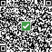 Healthcare Providers Similar to 1518751817 NPI Number | NPI Registry | www.DataLabs.Health