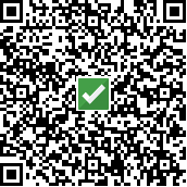 Healthcare Providers Similar to 1518751957 NPI Number | NPI Registry | www.DataLabs.Health