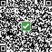 Healthcare Providers Similar to 1518751981 NPI Number | NPI Registry | www.DataLabs.Health