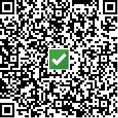 Healthcare Providers Similar to 1518752021 NPI Number | NPI Registry | www.DataLabs.Health