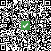 Healthcare Providers Similar to 1518752252 NPI Number | NPI Registry | www.DataLabs.Health