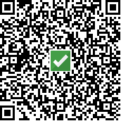 Healthcare Providers Similar to 1518752674 NPI Number | NPI Registry | www.DataLabs.Health