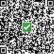 Healthcare Providers Similar to 1518752849 NPI Number | NPI Registry | www.DataLabs.Health