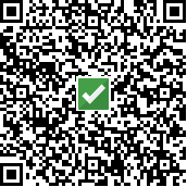 Healthcare Providers Similar to 1518753128 NPI Number | NPI Registry | www.DataLabs.Health