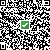 Healthcare Providers Similar to 1518753201 NPI Number | NPI Registry | www.DataLabs.Health