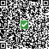 Healthcare Providers Similar to 1518754274 NPI Number | NPI Registry | www.DataLabs.Health