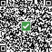 Healthcare Providers Similar to 1518754779 NPI Number | NPI Registry | www.DataLabs.Health